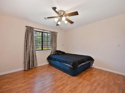 4405 Bilby Rd, Elk Grove, CA 95757 Photo