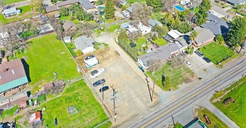 4405 Bilby Rd, Elk Grove, CA 95757 Photo