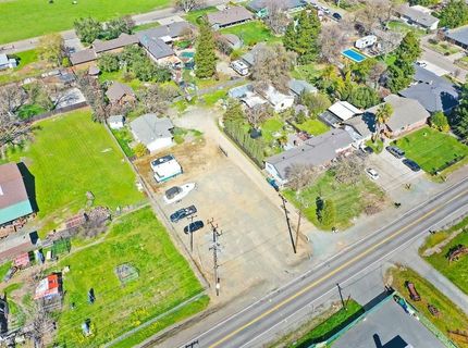 4405 Bilby Rd, Elk Grove, CA 95757 Photo