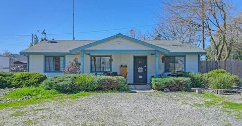 4405 Bilby Rd, Elk Grove, CA 95757 Photo