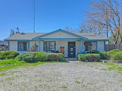 4405 Bilby Rd, Elk Grove, CA 95757 Photo