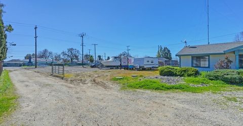 4405 Bilby Rd, Elk Grove, CA 95757 Photo