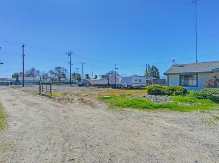 4405 Bilby Rd, Elk Grove, CA 95757 Photo