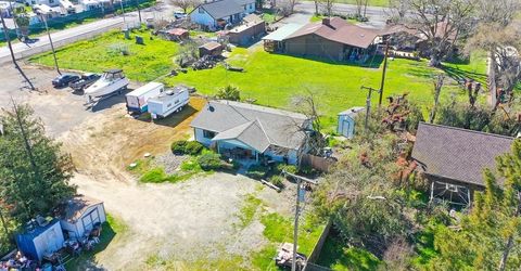 4405 Bilby Rd, Elk Grove, CA 95757 Photo
