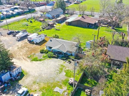 4405 Bilby Rd, Elk Grove, CA 95757 Photo