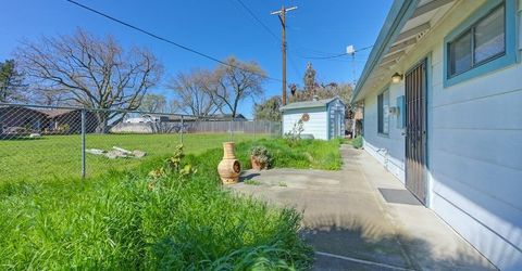 4405 Bilby Rd, Elk Grove, CA 95757 Photo