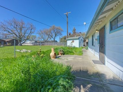 4405 Bilby Rd, Elk Grove, CA 95757 Photo