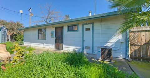 4405 Bilby Rd, Elk Grove, CA 95757 Photo