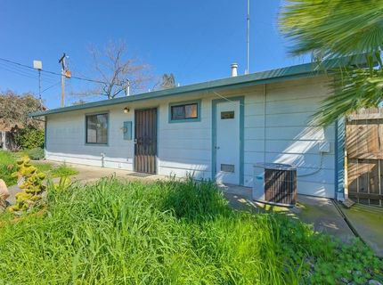 4405 Bilby Rd, Elk Grove, CA 95757 Photo