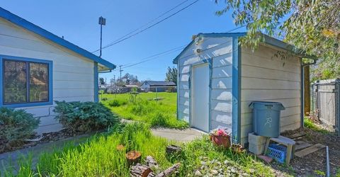 4405 Bilby Rd, Elk Grove, CA 95757 Photo