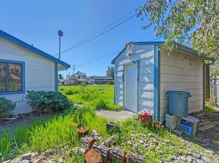 4405 Bilby Rd, Elk Grove, CA 95757 Photo