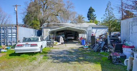 4405 Bilby Rd, Elk Grove, CA 95757 Photo