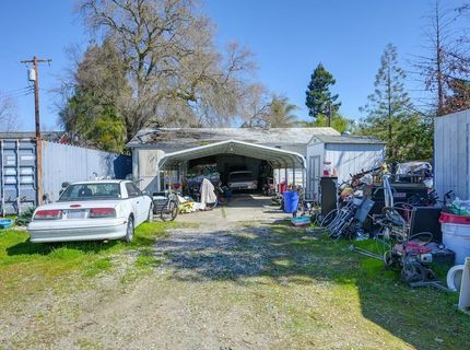 4405 Bilby Rd, Elk Grove, CA 95757 Photo