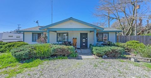4405 Bilby Rd, Elk Grove, CA 95757 Photo