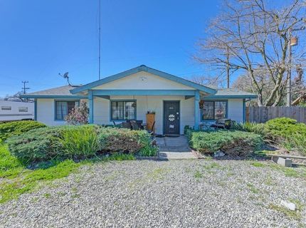 4405 Bilby Rd, Elk Grove, CA 95757 Photo