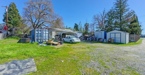 4405 Bilby Rd, Elk Grove, CA 95757 Photo