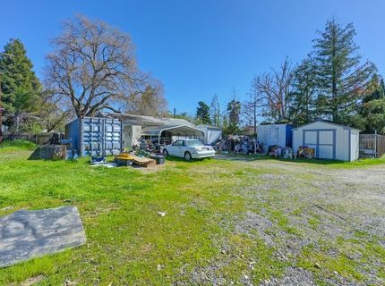 4405 Bilby Rd, Elk Grove, CA 95757 Photo