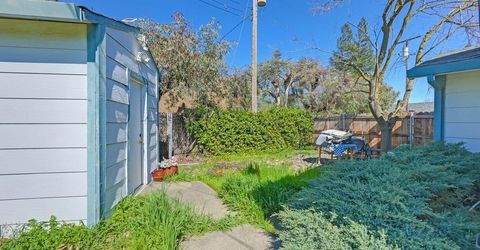 4405 Bilby Rd, Elk Grove, CA 95757 Photo