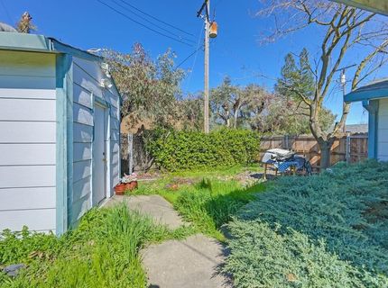 4405 Bilby Rd, Elk Grove, CA 95757 Photo