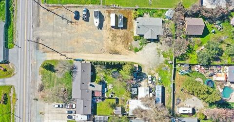 4405 Bilby Rd, Elk Grove, CA 95757 Photo