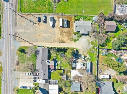 4405 Bilby Rd, Elk Grove, CA 95757 Photo