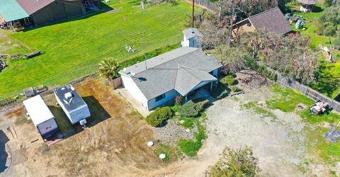 4405 Bilby Rd, Elk Grove, CA 95757 Photo