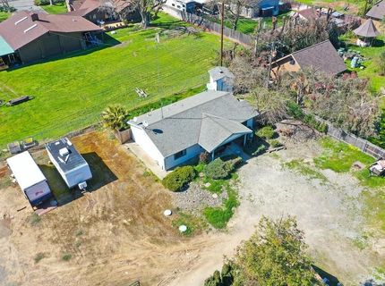 4405 Bilby Rd, Elk Grove, CA 95757 Photo