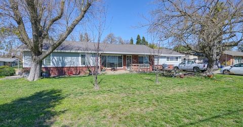 4405 Bilby Rd, Elk Grove, CA 95757 Photo