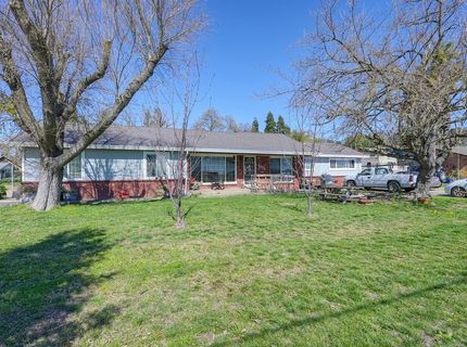 4405 Bilby Rd, Elk Grove, CA 95757 Photo