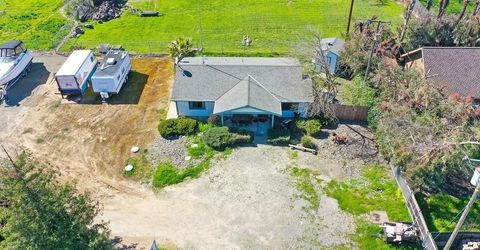 4405 Bilby Rd, Elk Grove, CA 95757 Photo