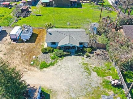 4405 Bilby Rd, Elk Grove, CA 95757 Photo
