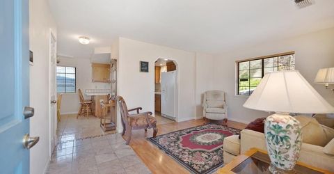 4405 Bilby Rd, Elk Grove, CA 95757 Photo
