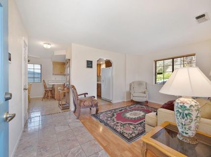 4405 Bilby Rd, Elk Grove, CA 95757 Photo