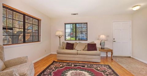 4405 Bilby Rd, Elk Grove, CA 95757 Photo