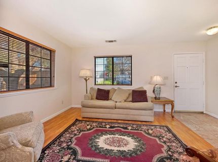 4405 Bilby Rd, Elk Grove, CA 95757 Photo