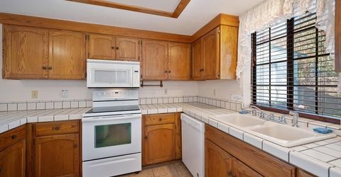 4405 Bilby Rd, Elk Grove, CA 95757 Photo