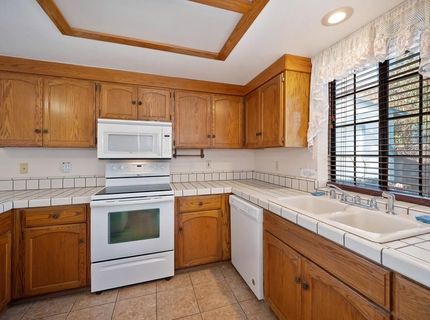 4405 Bilby Rd, Elk Grove, CA 95757 Photo
