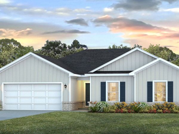 240 Raulston Drive, Byram, MS 39272