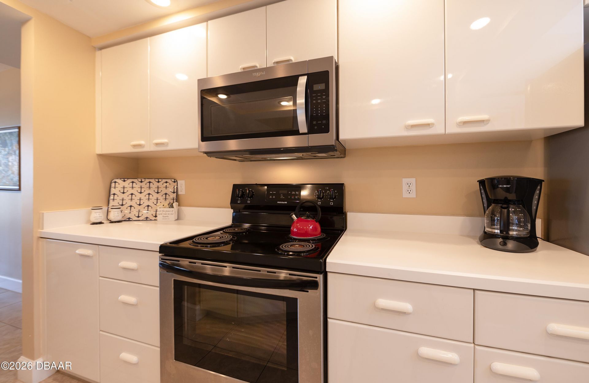 4575 S Atlantic Avenue, Unit 6701, Ponce Inlet, FL 32127 Photo