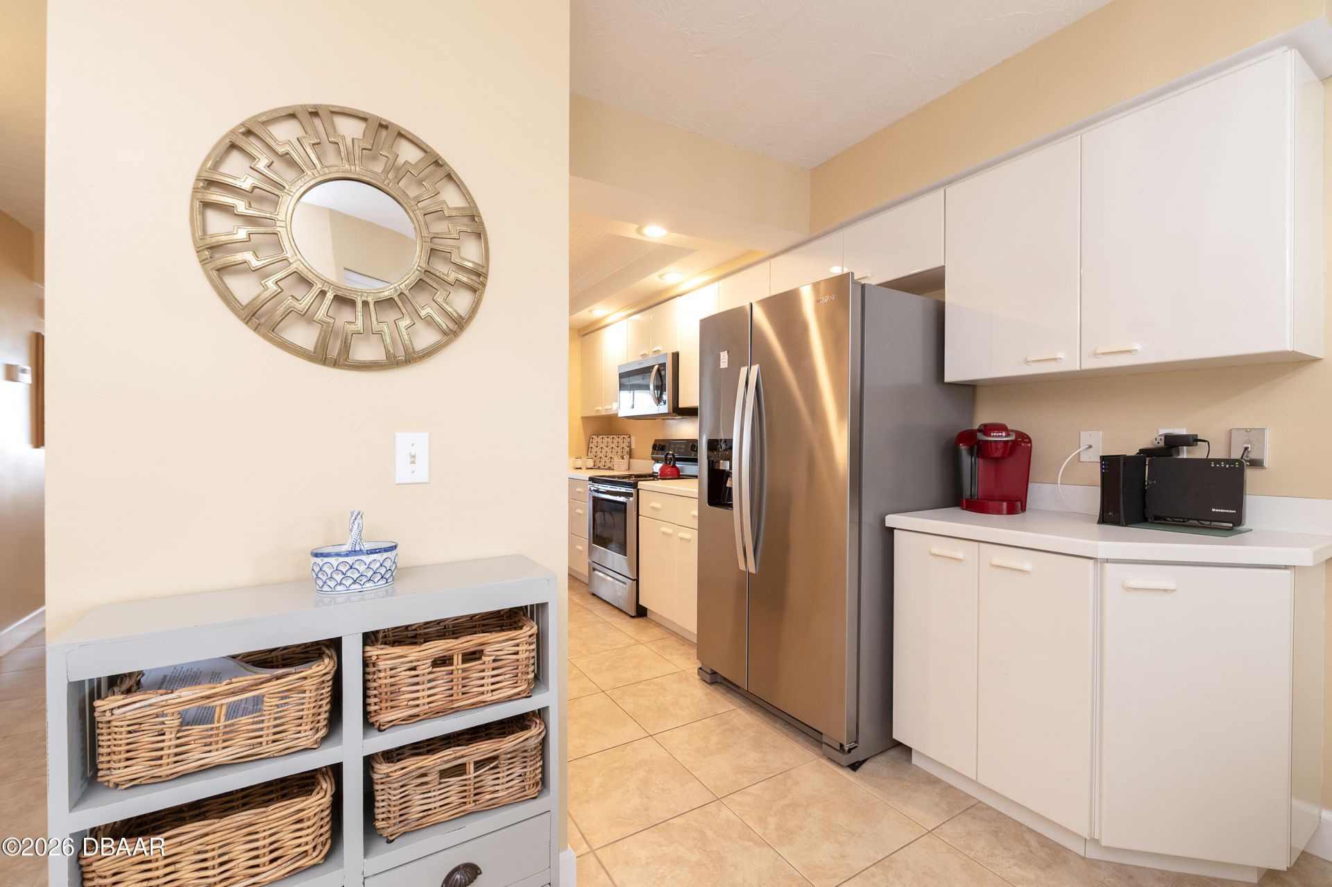 4575 S Atlantic Avenue, Unit 6701, Ponce Inlet, FL 32127 Photo