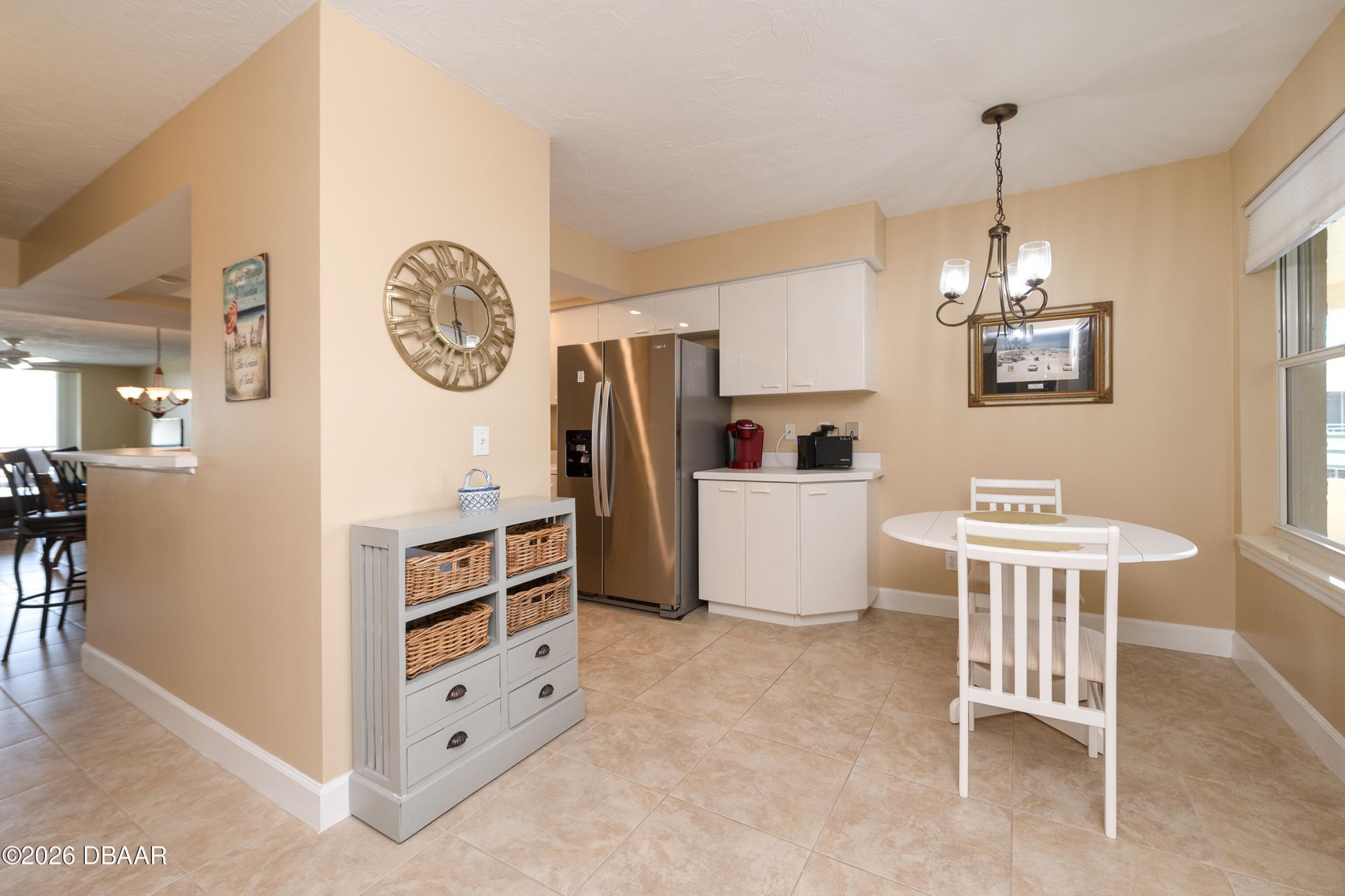4575 S Atlantic Avenue, Unit 6701, Ponce Inlet, FL 32127 Photo