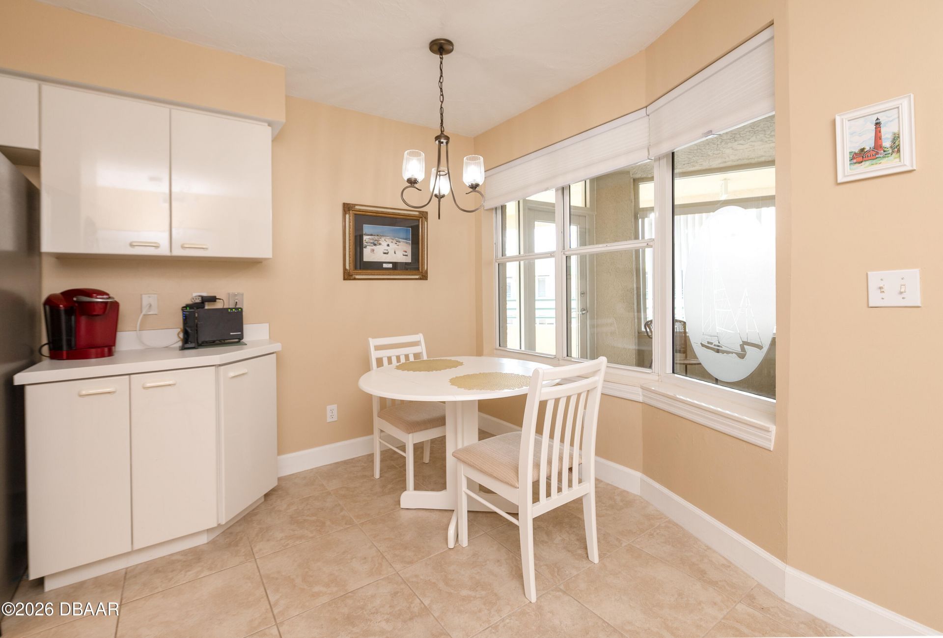 4575 S Atlantic Avenue, Unit 6701, Ponce Inlet, FL 32127 Photo