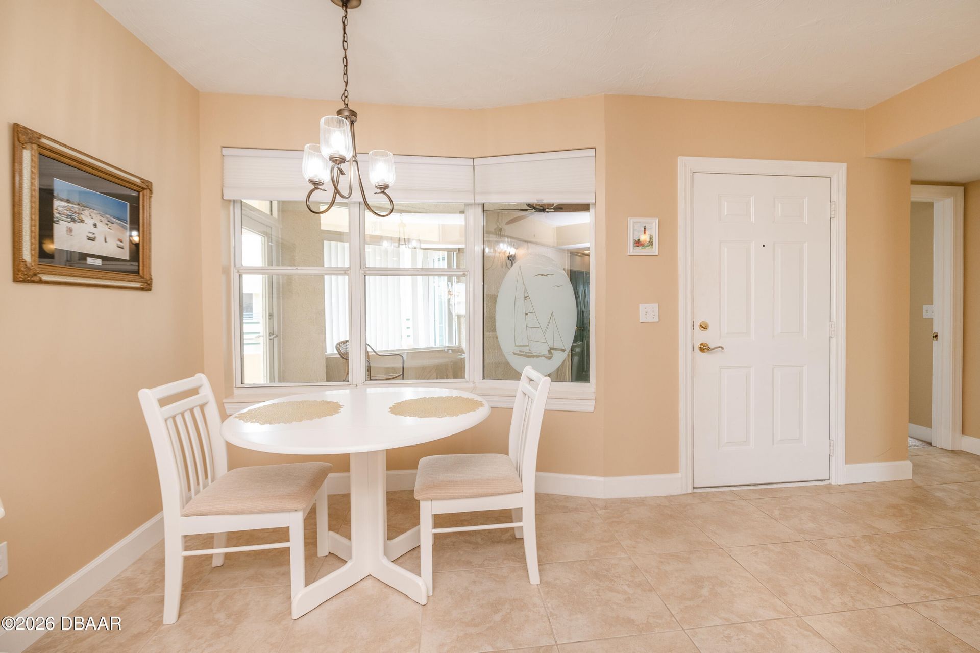 4575 S Atlantic Avenue, Unit 6701, Ponce Inlet, FL 32127 Photo