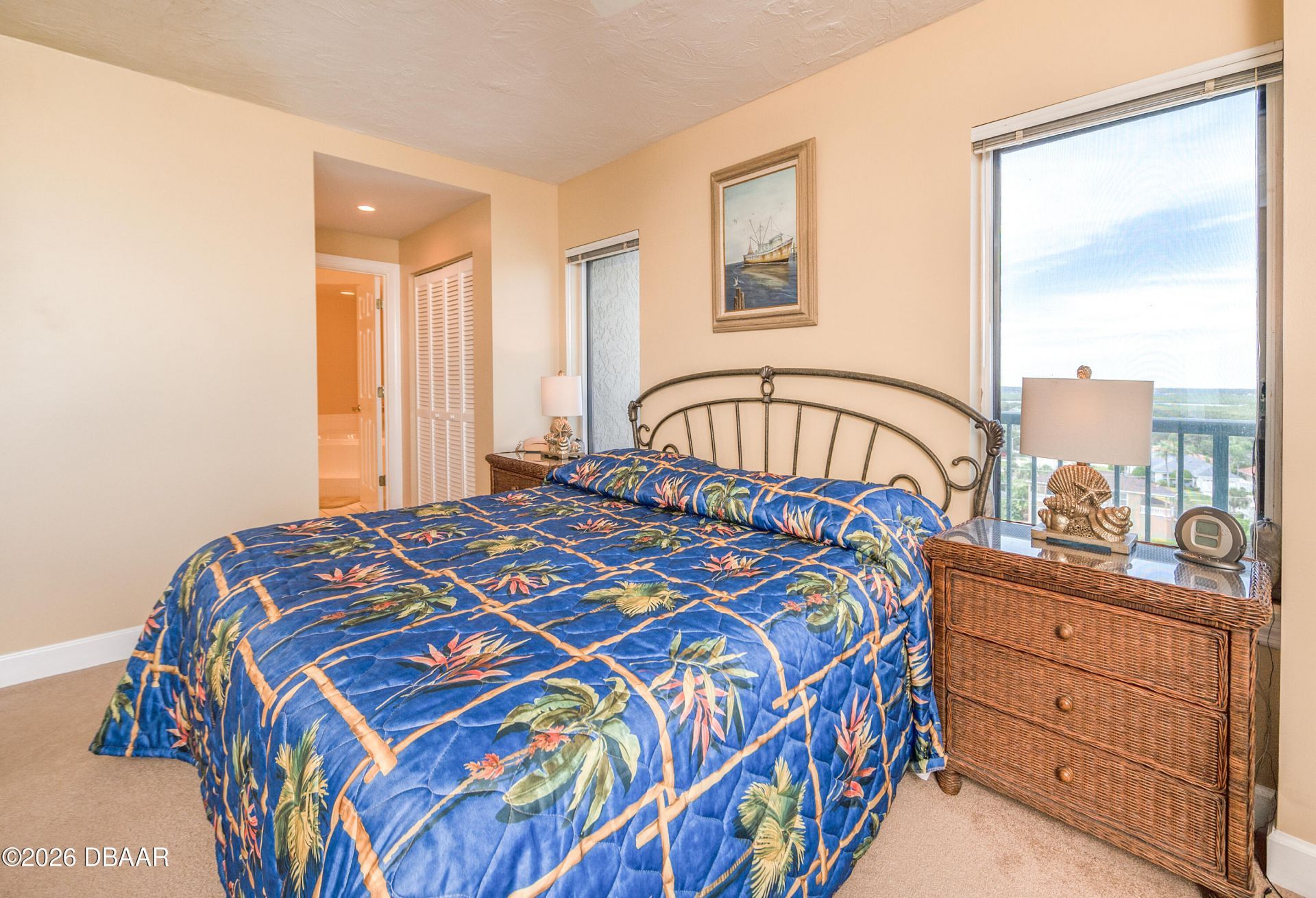 4575 S Atlantic Avenue, Unit 6701, Ponce Inlet, FL 32127 Photo