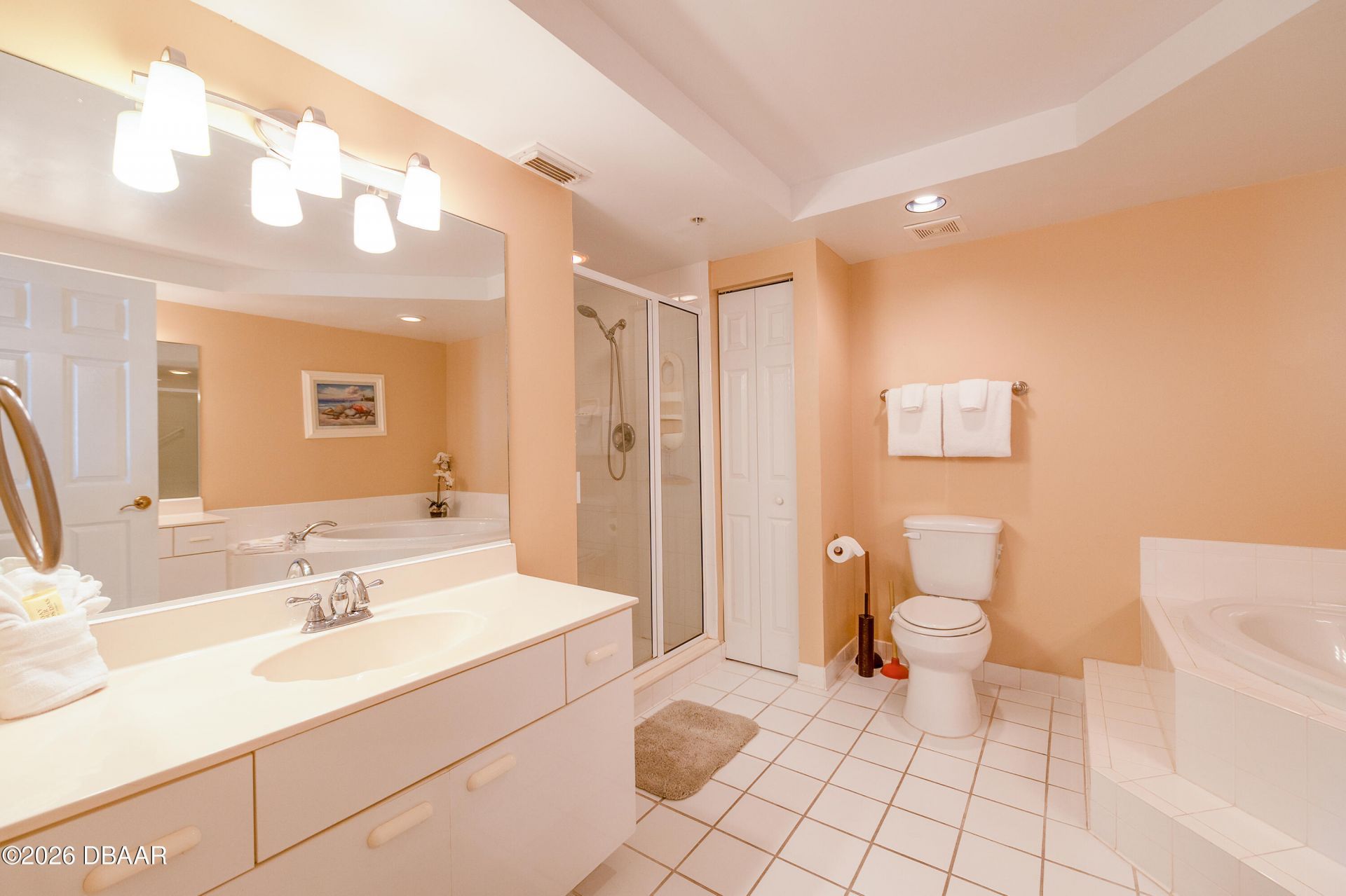 4575 S Atlantic Avenue, Unit 6701, Ponce Inlet, FL 32127 Photo