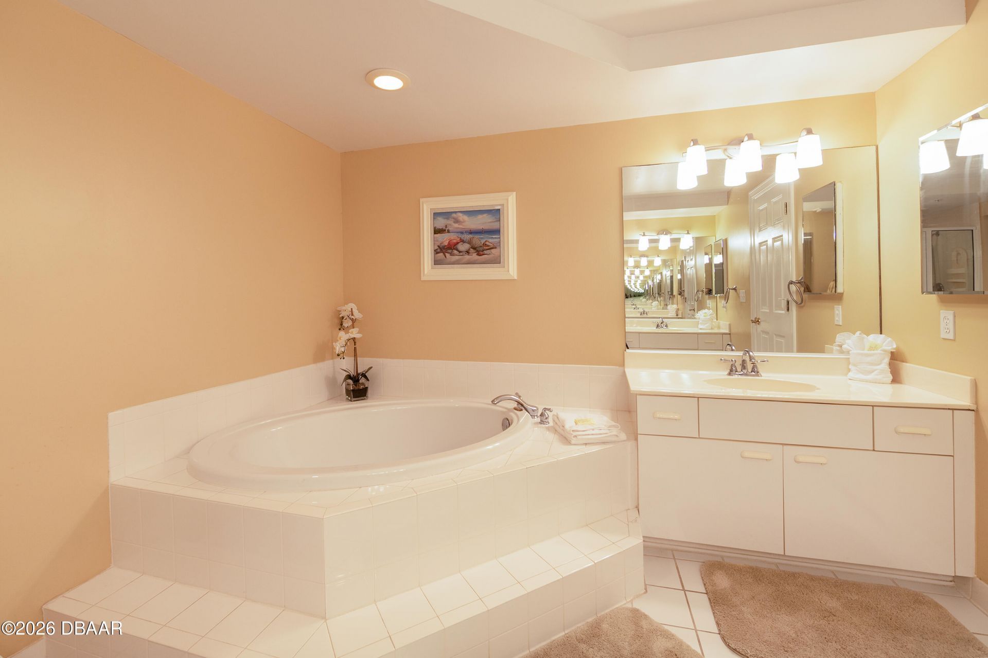 4575 S Atlantic Avenue, Unit 6701, Ponce Inlet, FL 32127 Photo