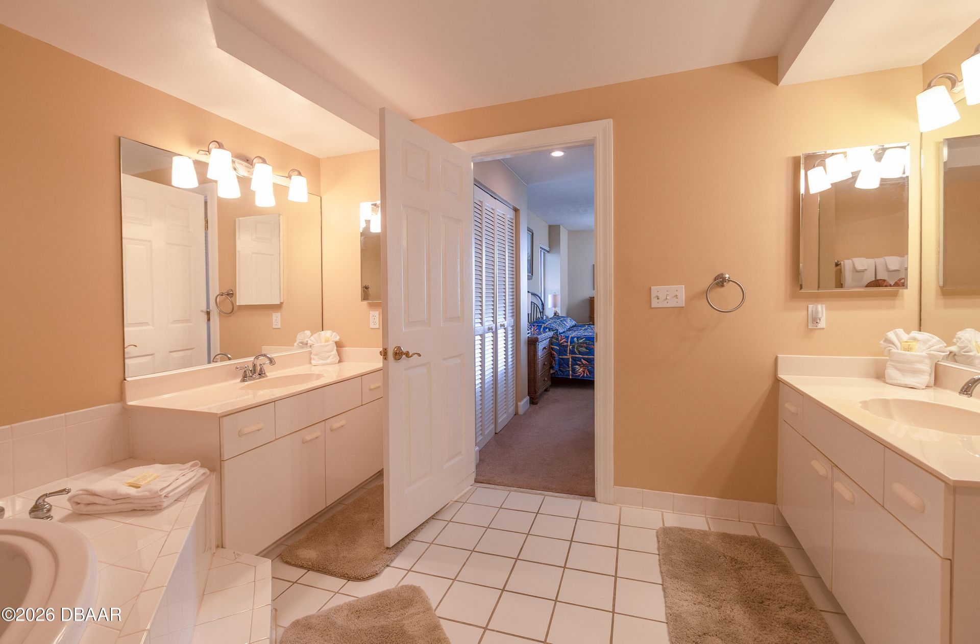 4575 S Atlantic Avenue, Unit 6701, Ponce Inlet, FL 32127 Photo
