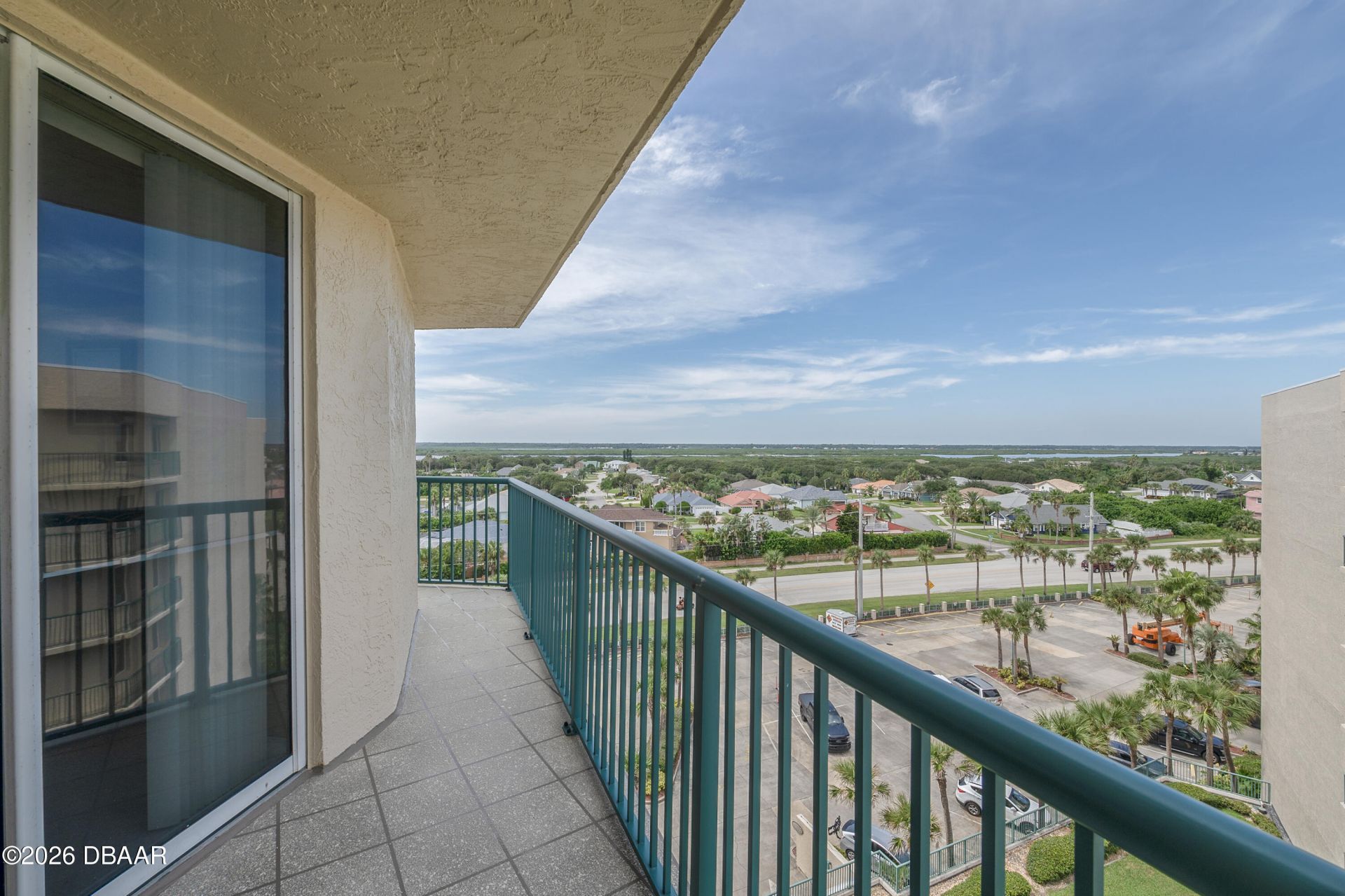 4575 S Atlantic Avenue, Unit 6701, Ponce Inlet, FL 32127 Photo