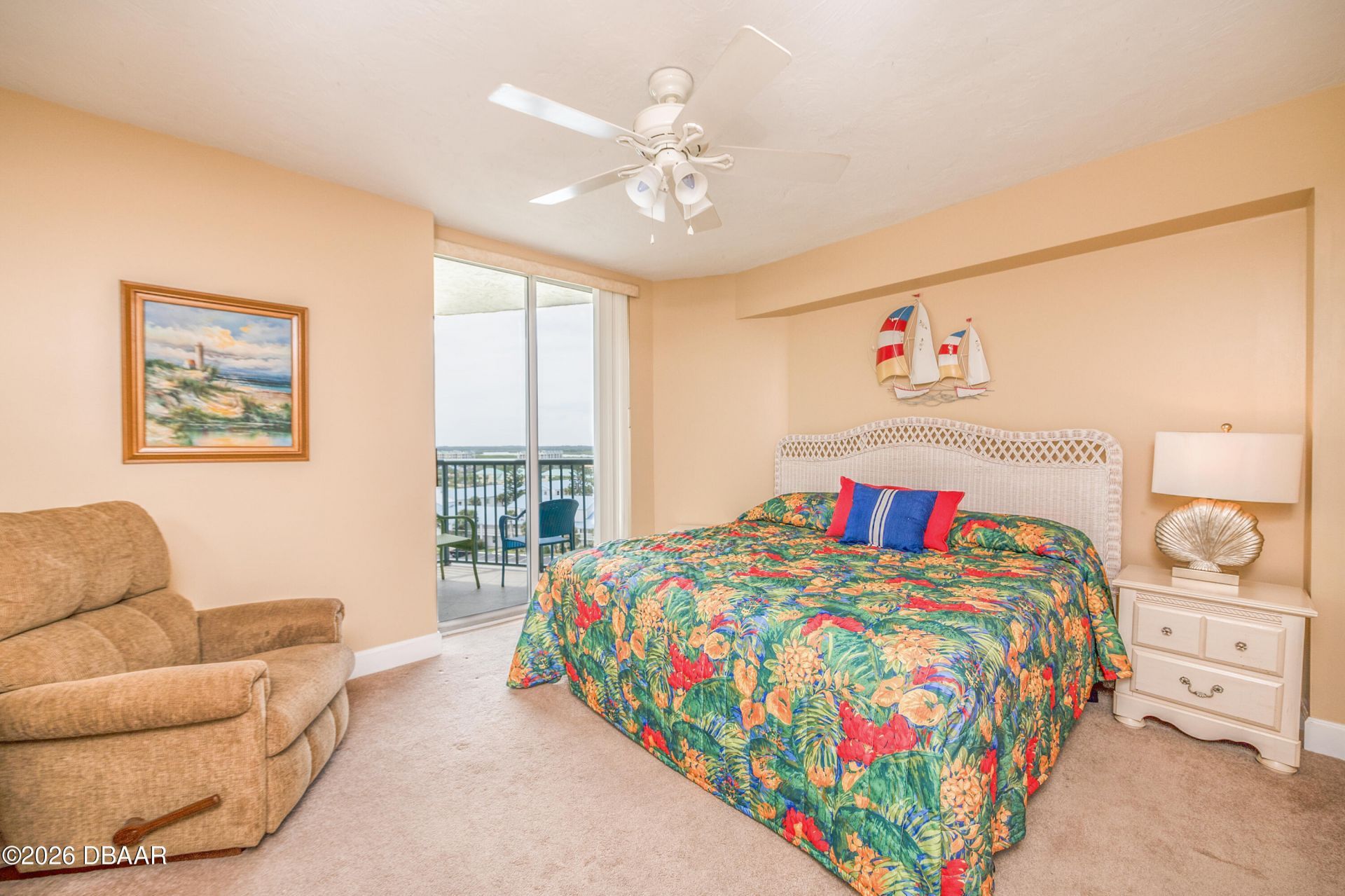 4575 S Atlantic Avenue, Unit 6701, Ponce Inlet, FL 32127 Photo