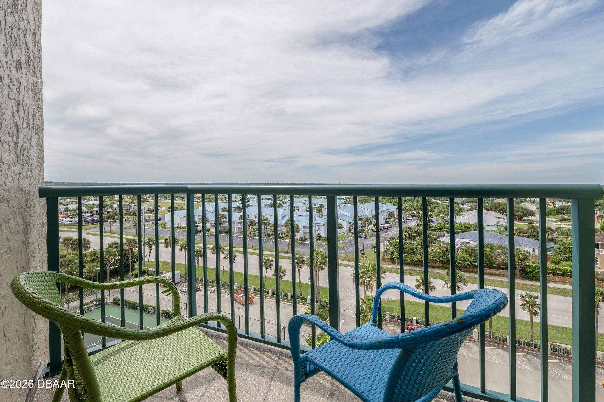 4575 S Atlantic Avenue, Unit 6701, Ponce Inlet, FL 32127 Photo